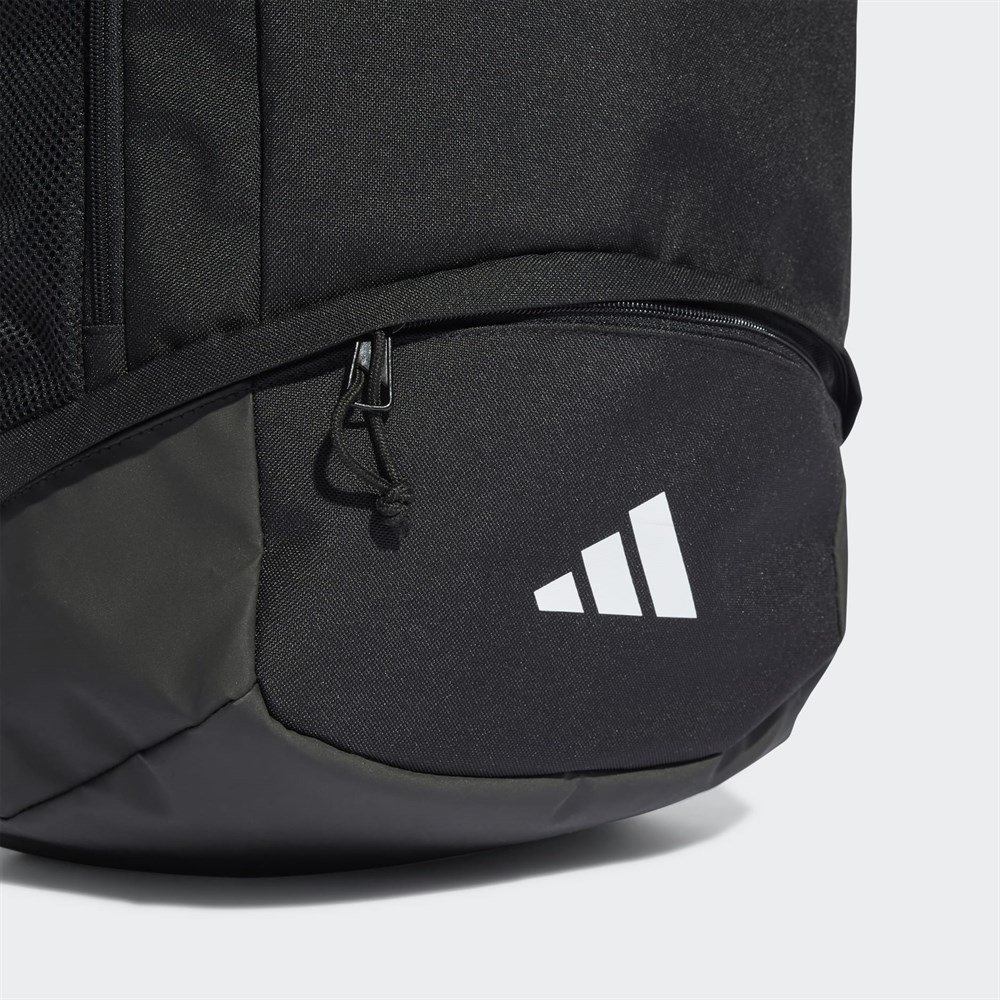 Adidas Tiro L Backpack Unisex Çanta