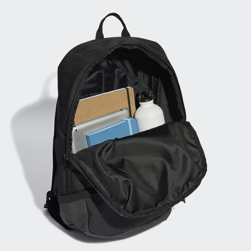 Adidas Tiro L Backpack Unisex Çanta