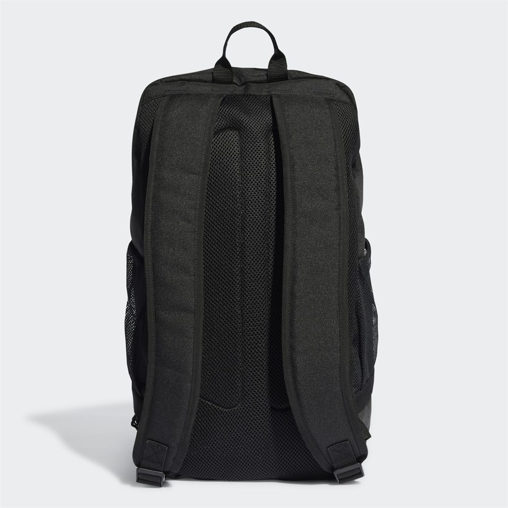 Adidas Tiro L Backpack Unisex Çanta