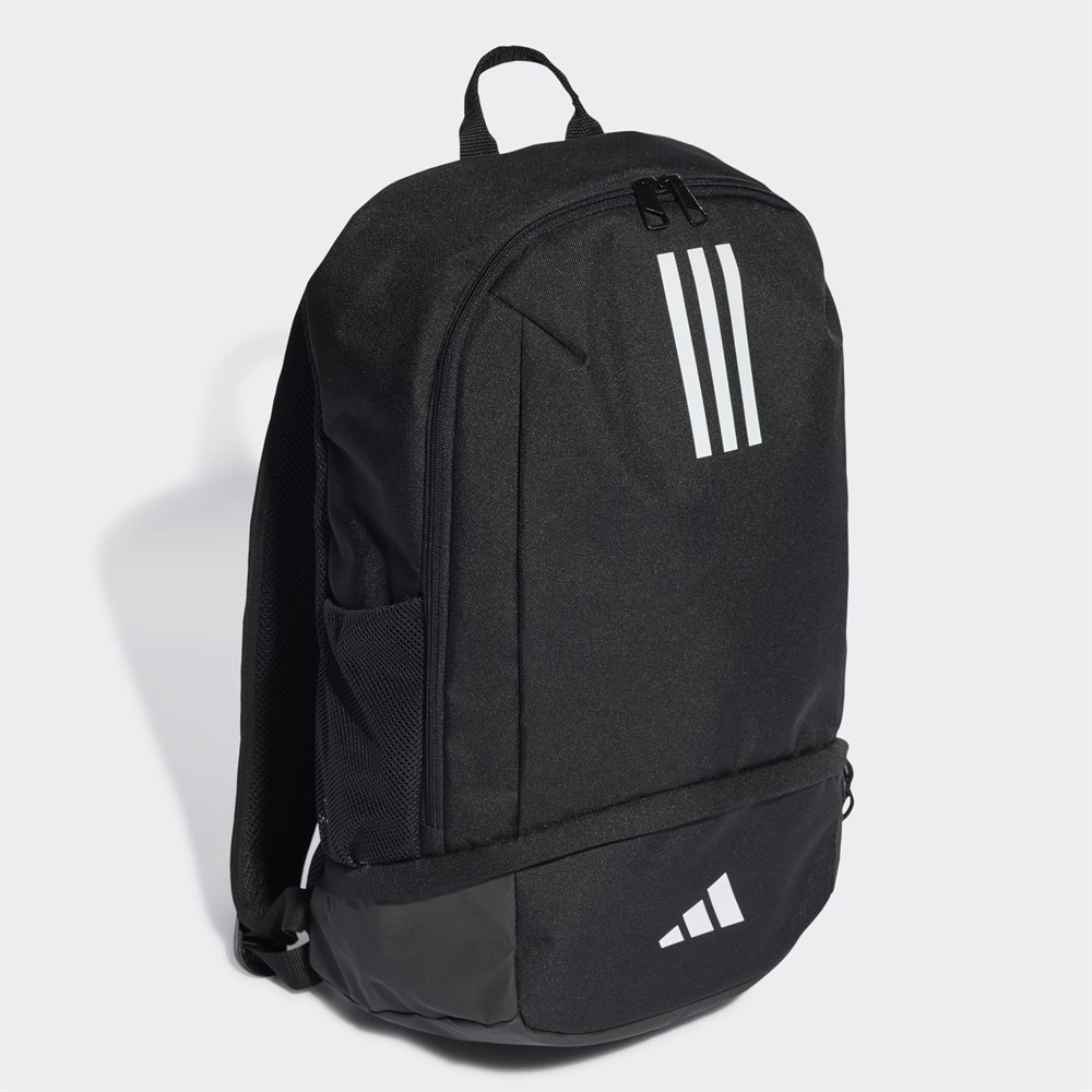Adidas Tiro L Backpack Unisex Çanta