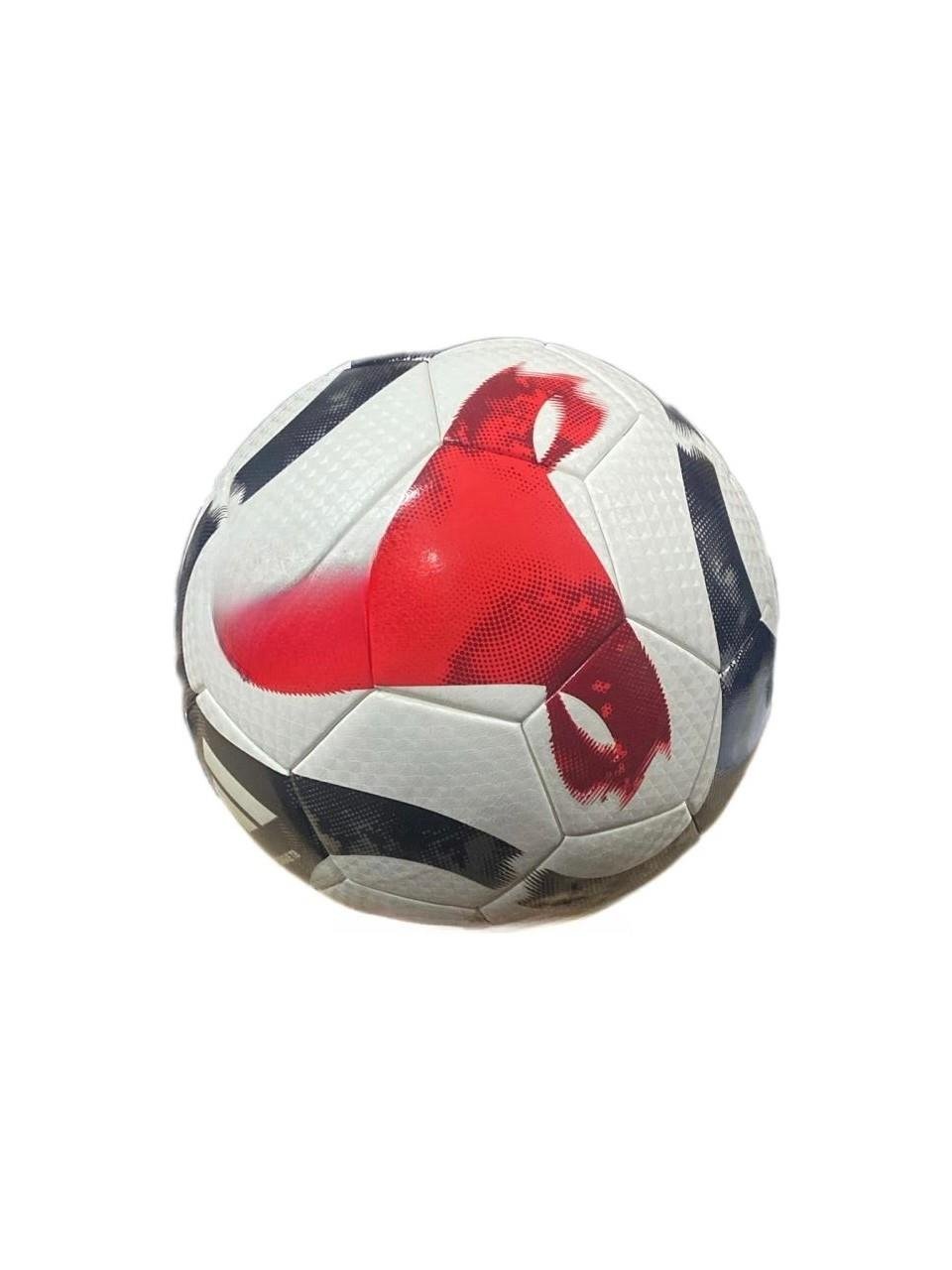 Adidas Tiro Lge Tb Tff Unisex Futbol Topu JZ9987