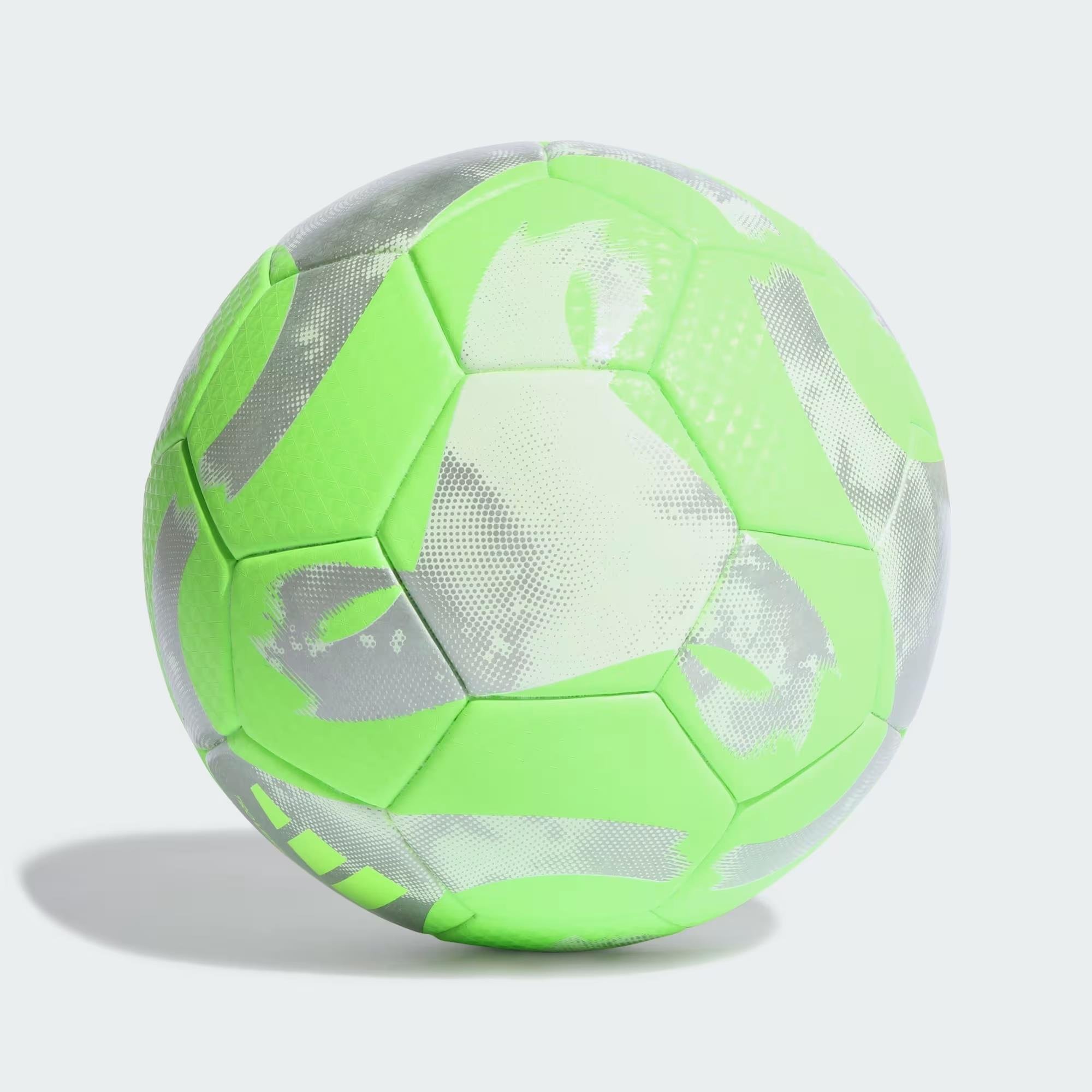 Adidas Tiro Lge Tb Unisex Futbol Topu HZ1296