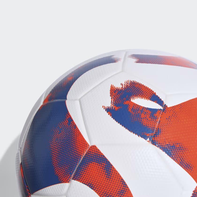Adidas Tıro Lge Tsbe Unisex Futbol Topu HT2422
