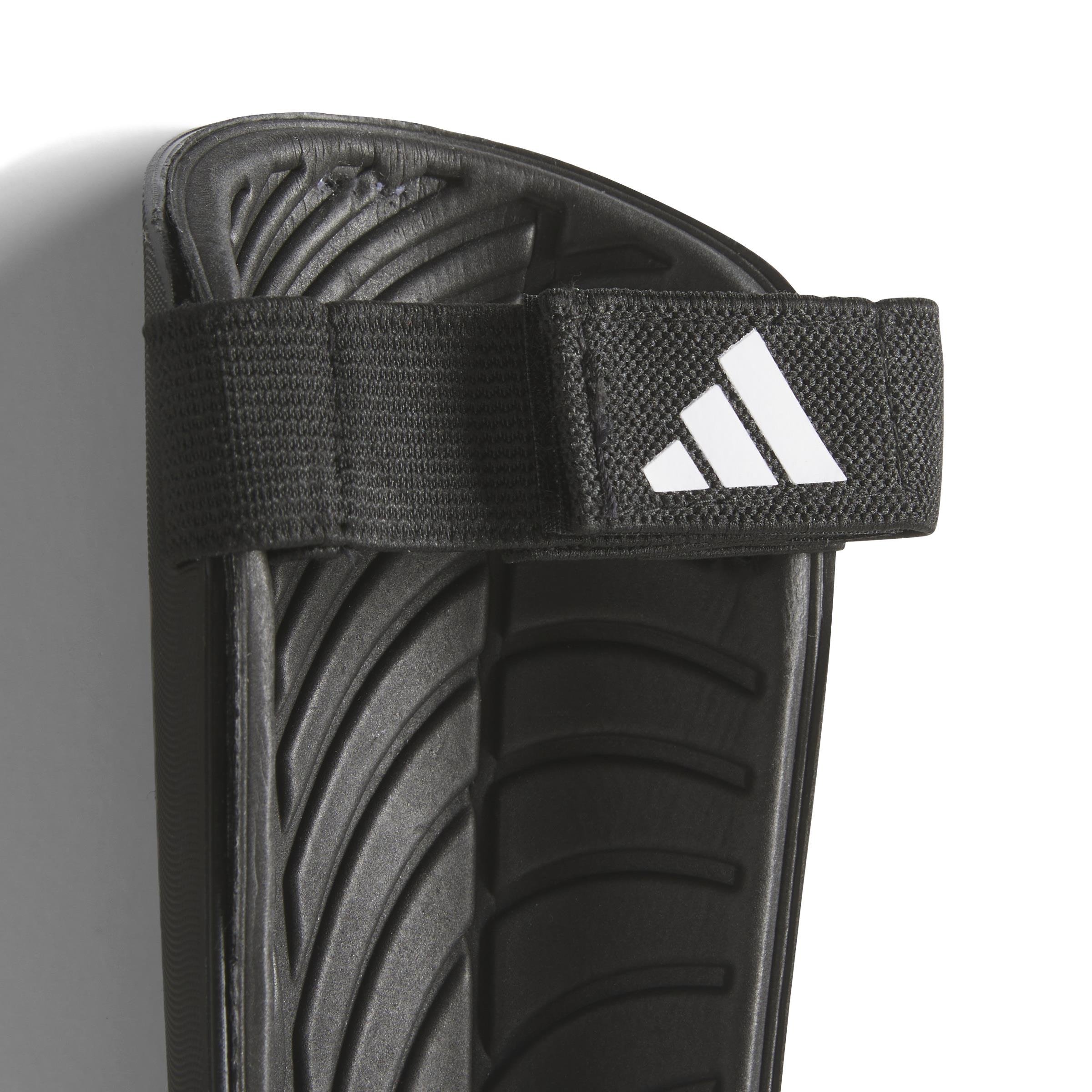 Adidas Tiro Sg Trn Unisex Tekmelik IP3998