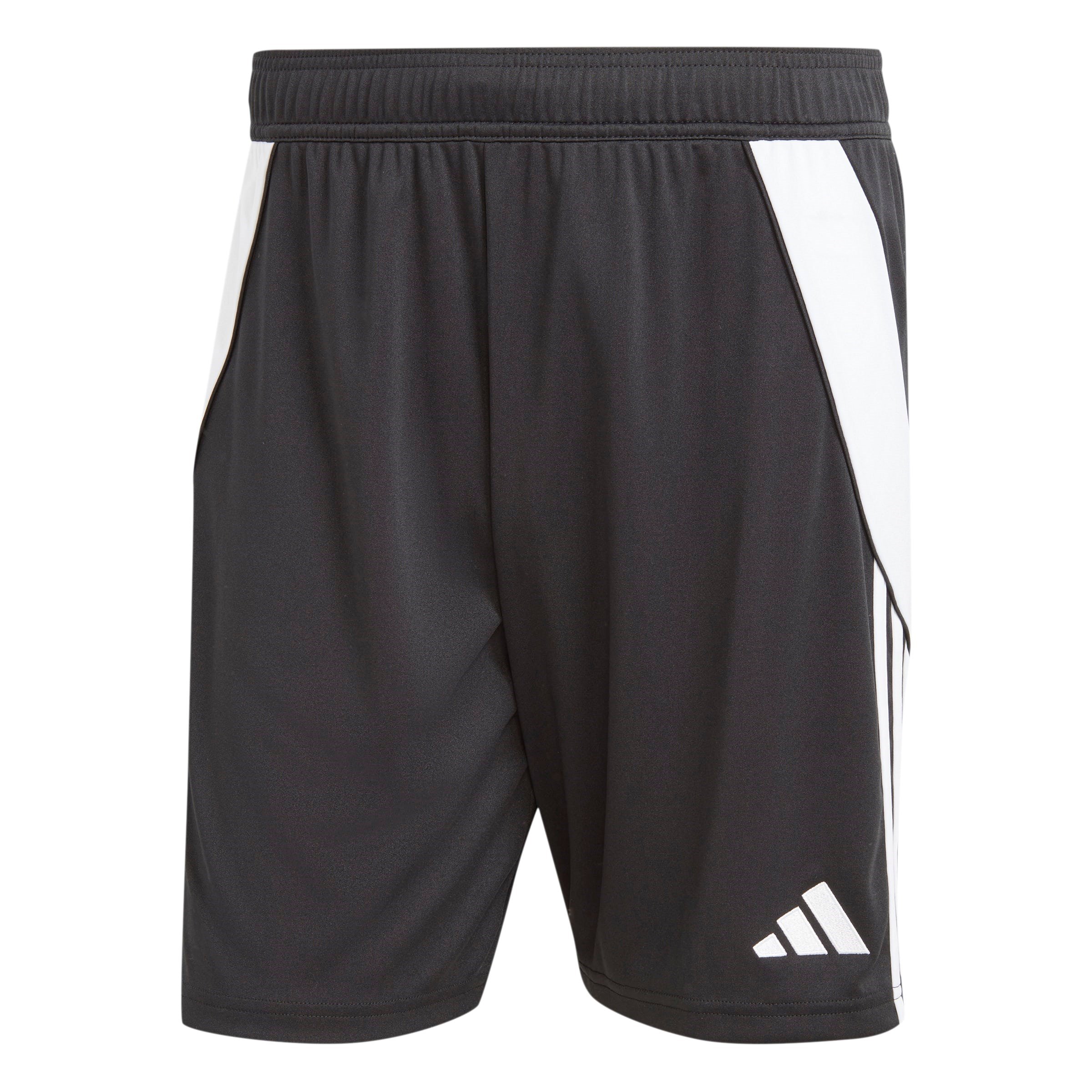 Adidas Tıro24 Sho Erkek Şort IR9376