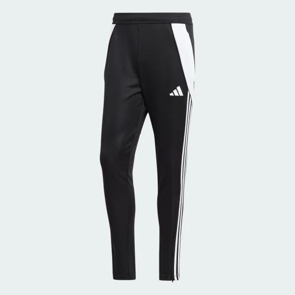Adidas Tıro24 Trpnt S Erkek Eşofman Altı IP1953
