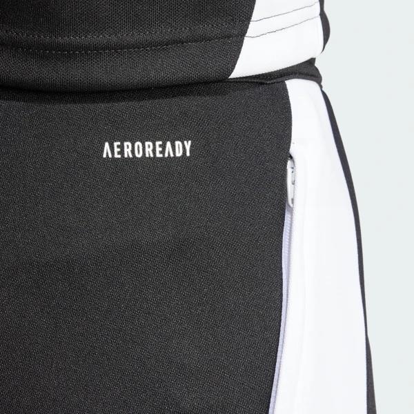 Adidas Tıro24 Trpnt S Erkek Eşofman Altı IP1953