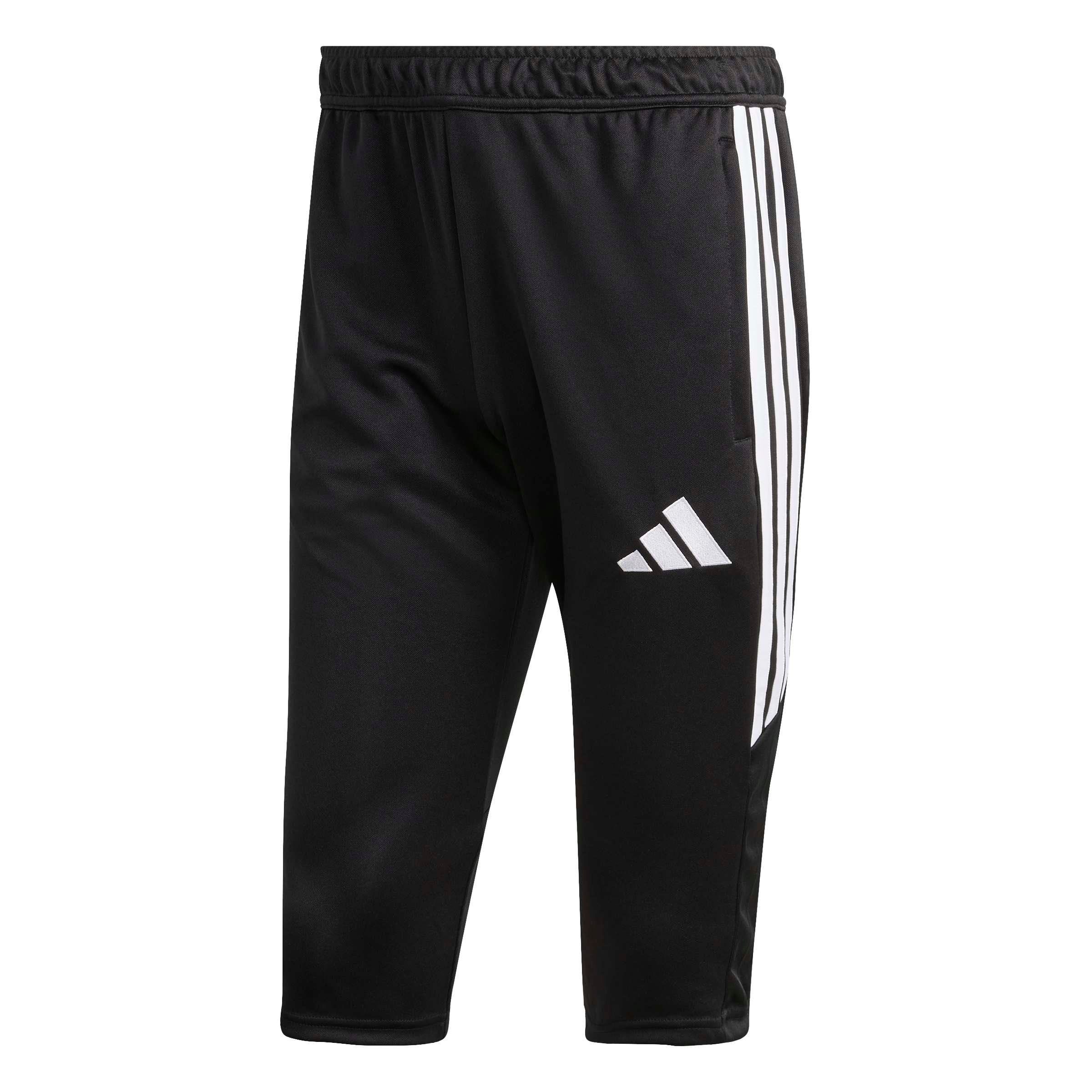 Adidas Tıro26L Tr3/4Pt Erkek Eşofman Altı KA6342