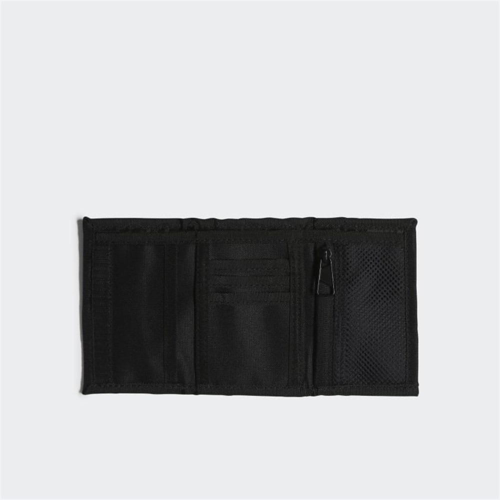 Adidas Tr Wallet    Unisex Cüzdan
