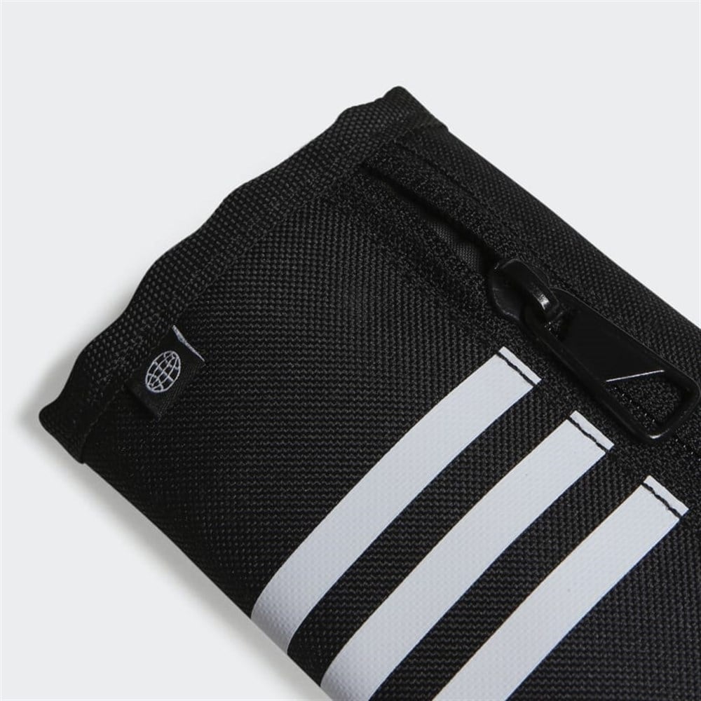Adidas Tr Wallet    Unisex Cüzdan