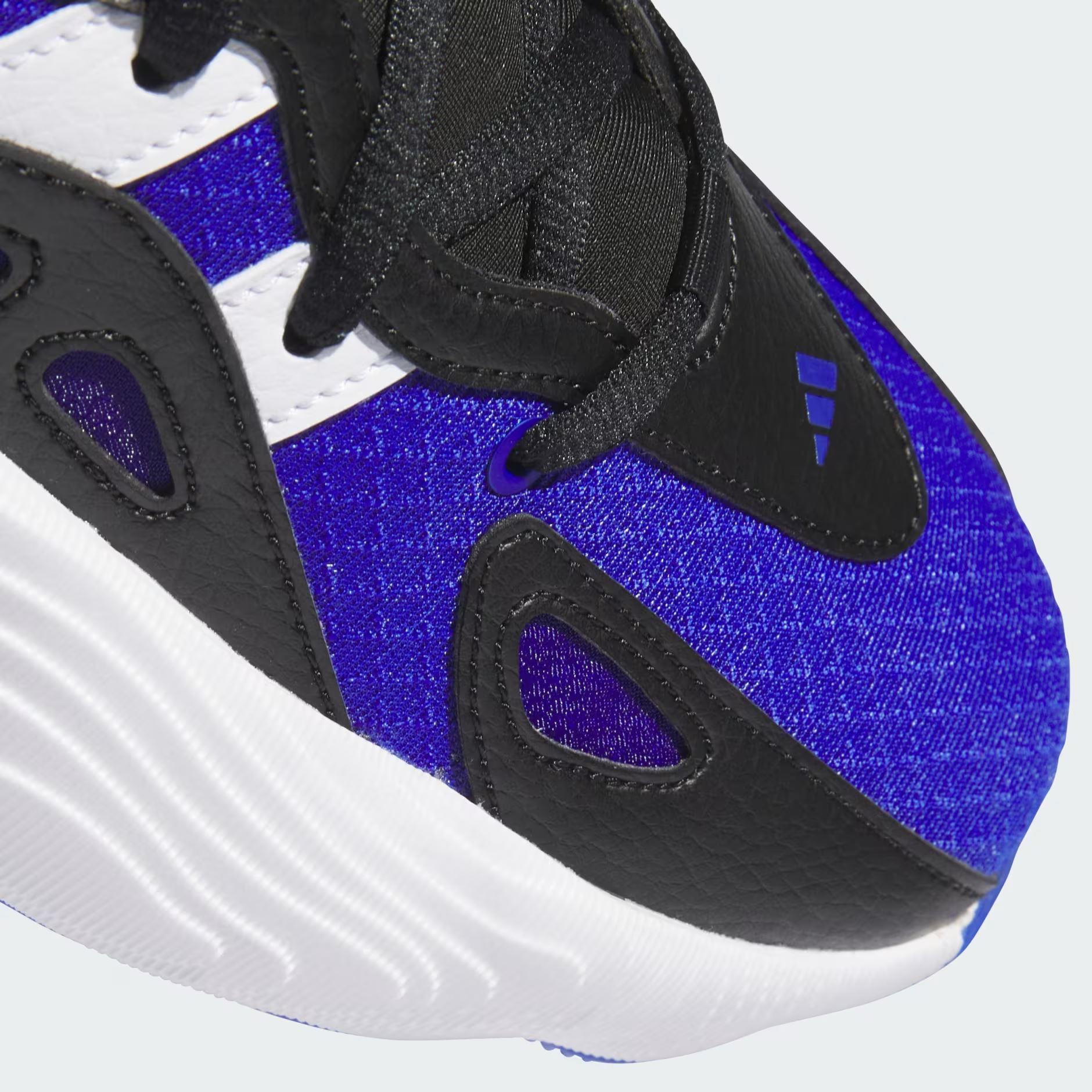 Adidas Trae Unlımıted 2 Unisex Spor Ayakkabısı