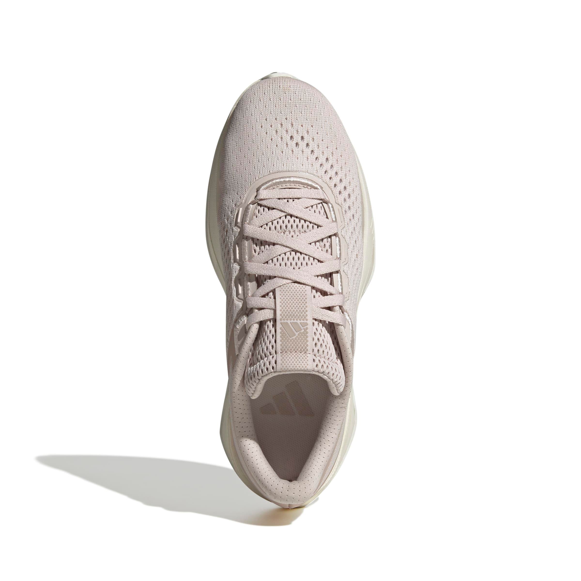 Adidas Treadspeed W Kadın Spor Ayakkabısı JQ6396