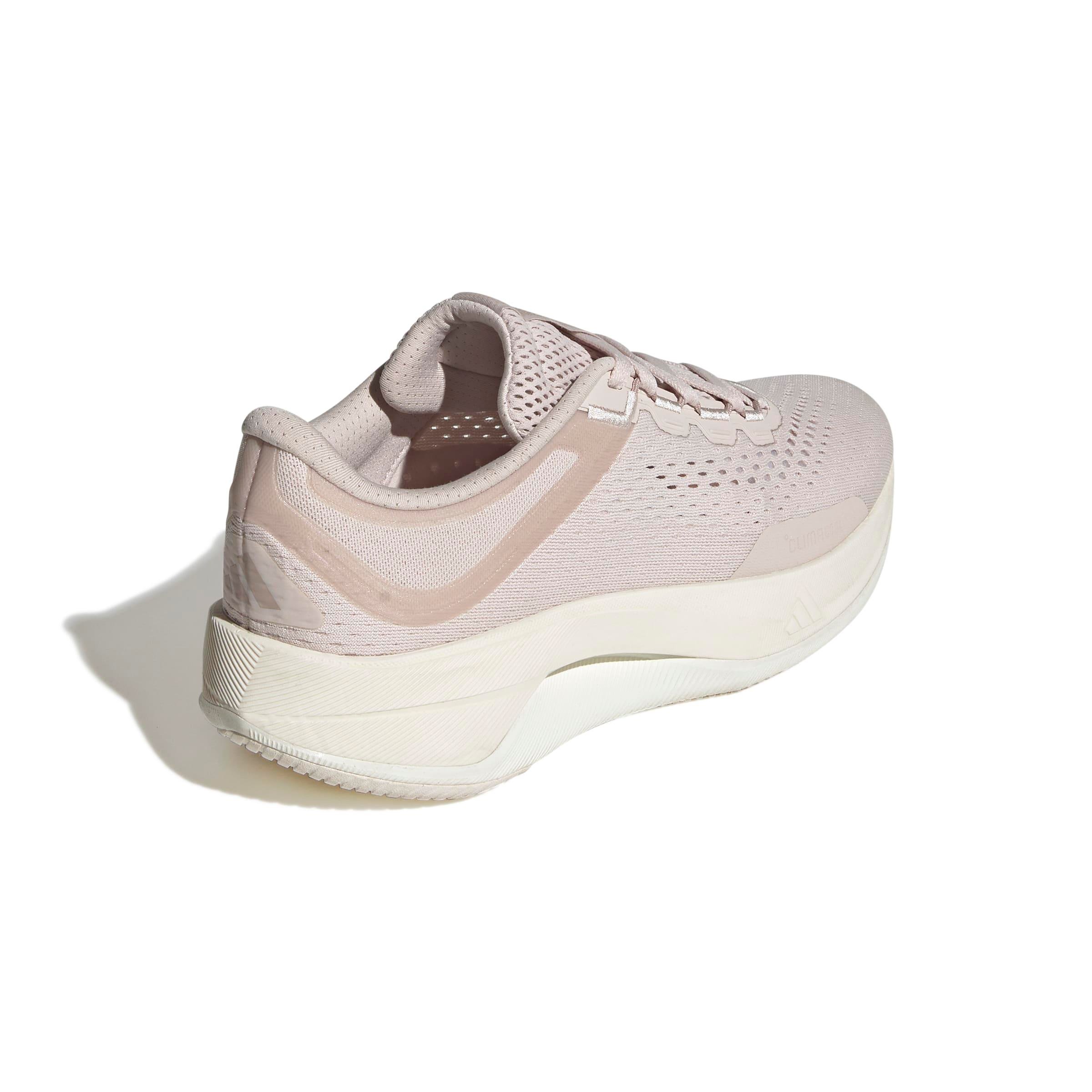 Adidas Treadspeed W Kadın Spor Ayakkabısı JQ6396