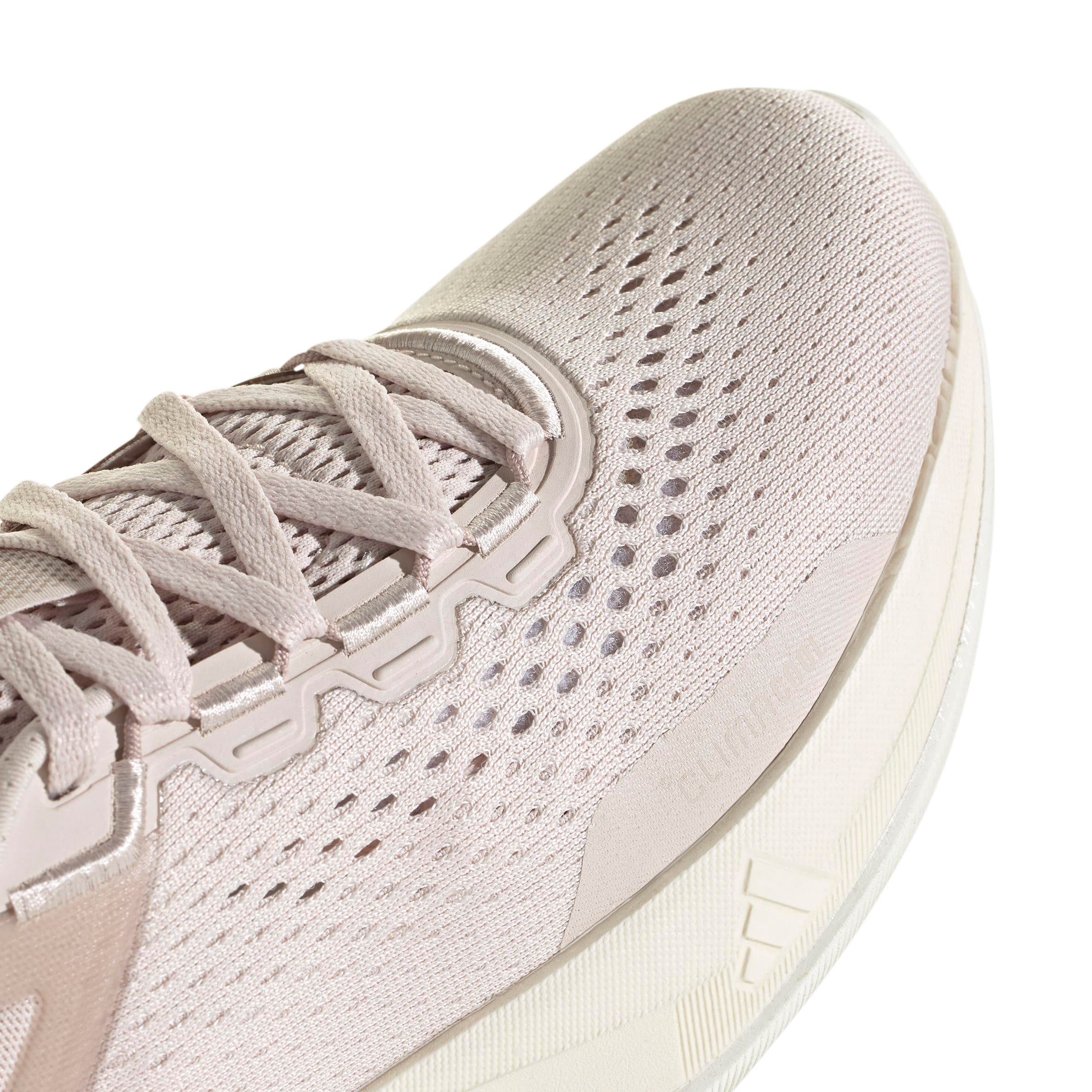 Adidas Treadspeed W Kadın Spor Ayakkabısı JQ6396
