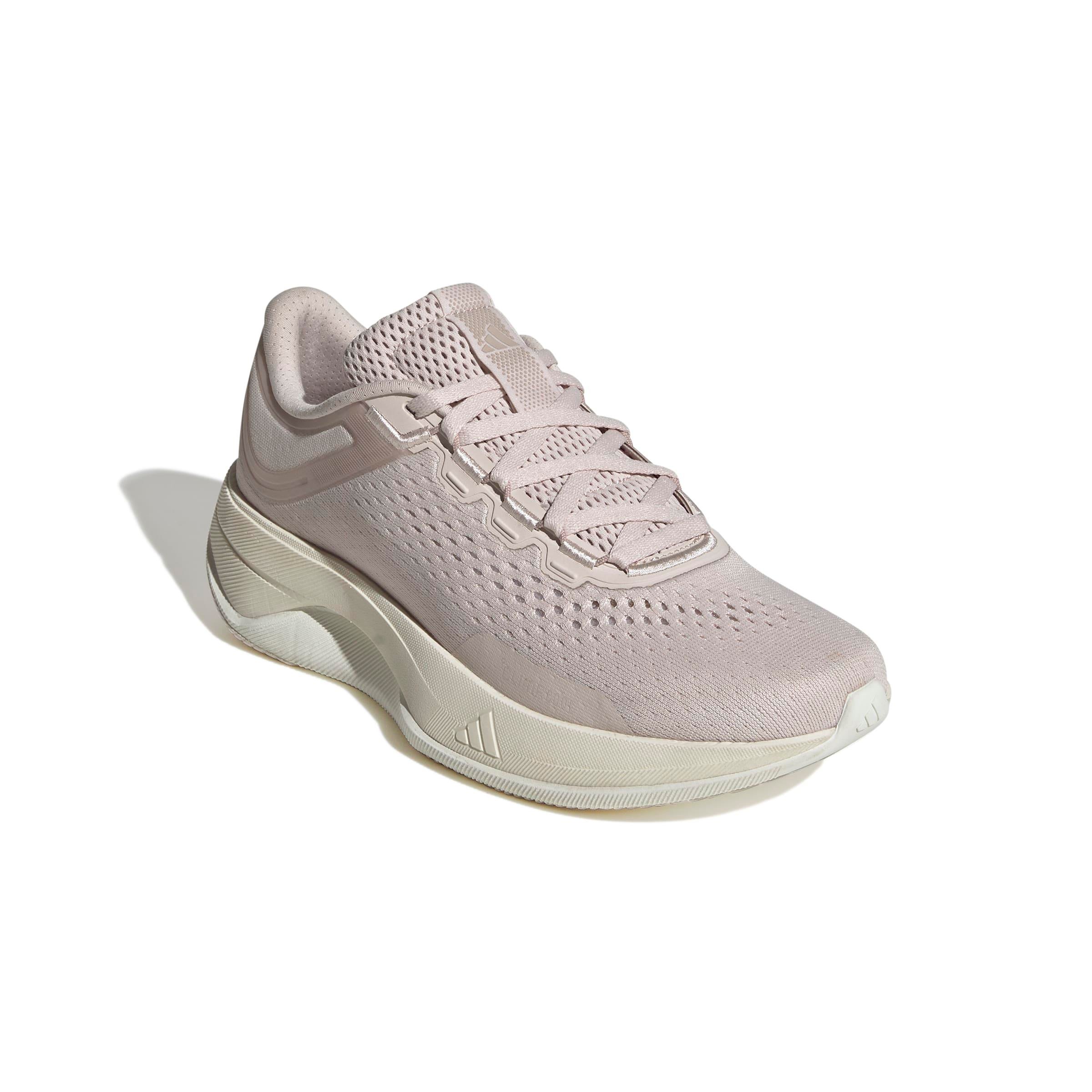 Adidas Treadspeed W Kadın Spor Ayakkabısı JQ6396