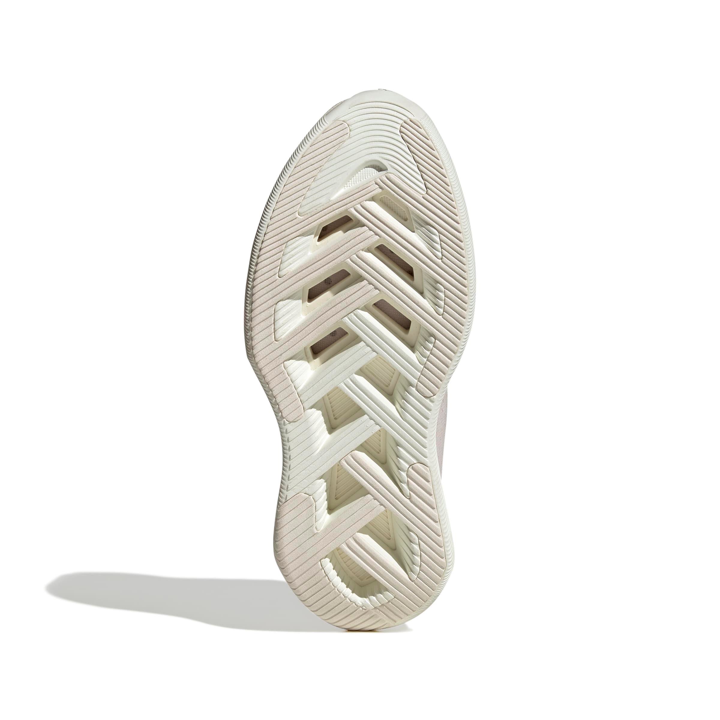 Adidas Treadspeed W Kadın Spor Ayakkabısı JQ6396