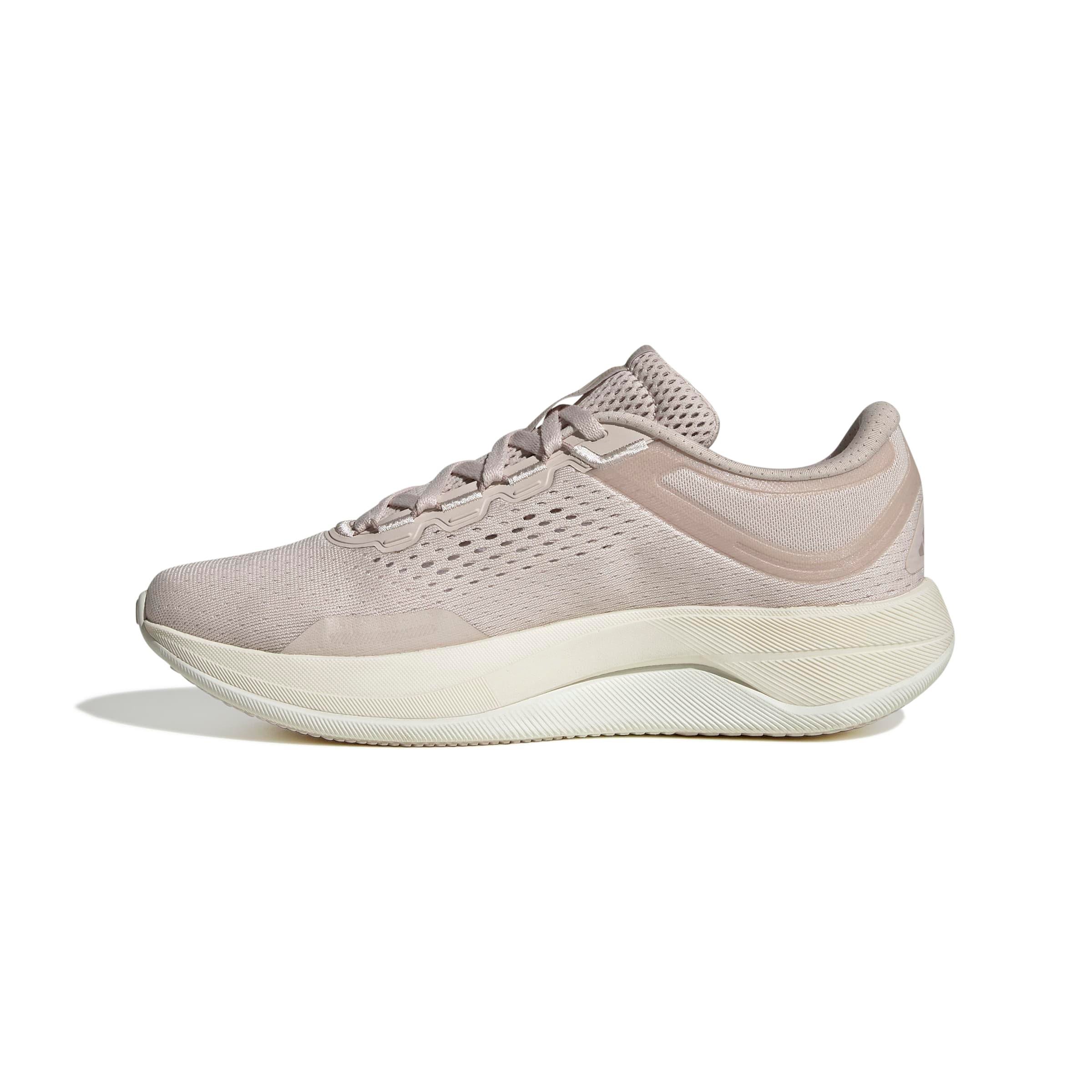Adidas Treadspeed W Kadın Spor Ayakkabısı JQ6396