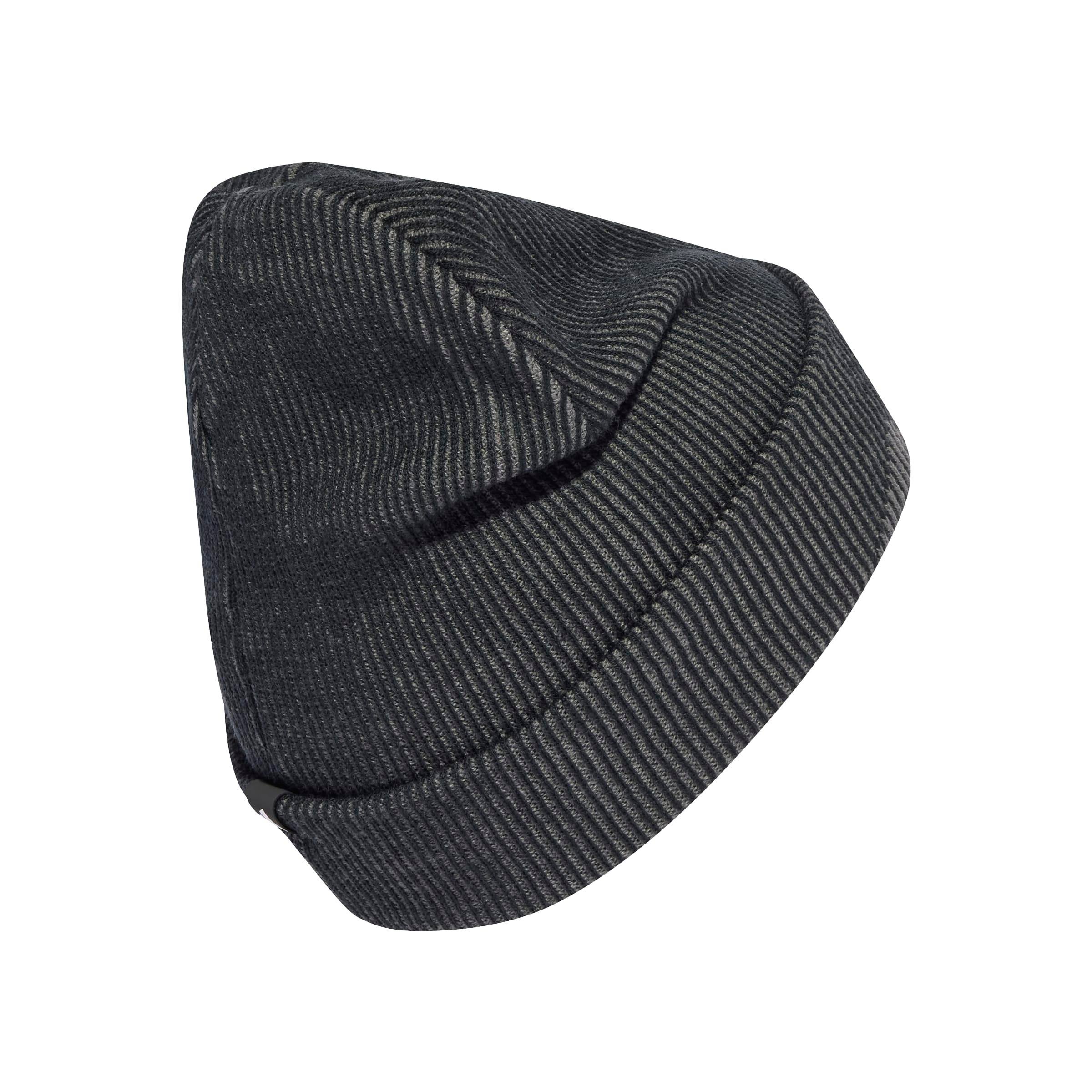 Adidas Two Tone Beanie Unisex Bere JM3063