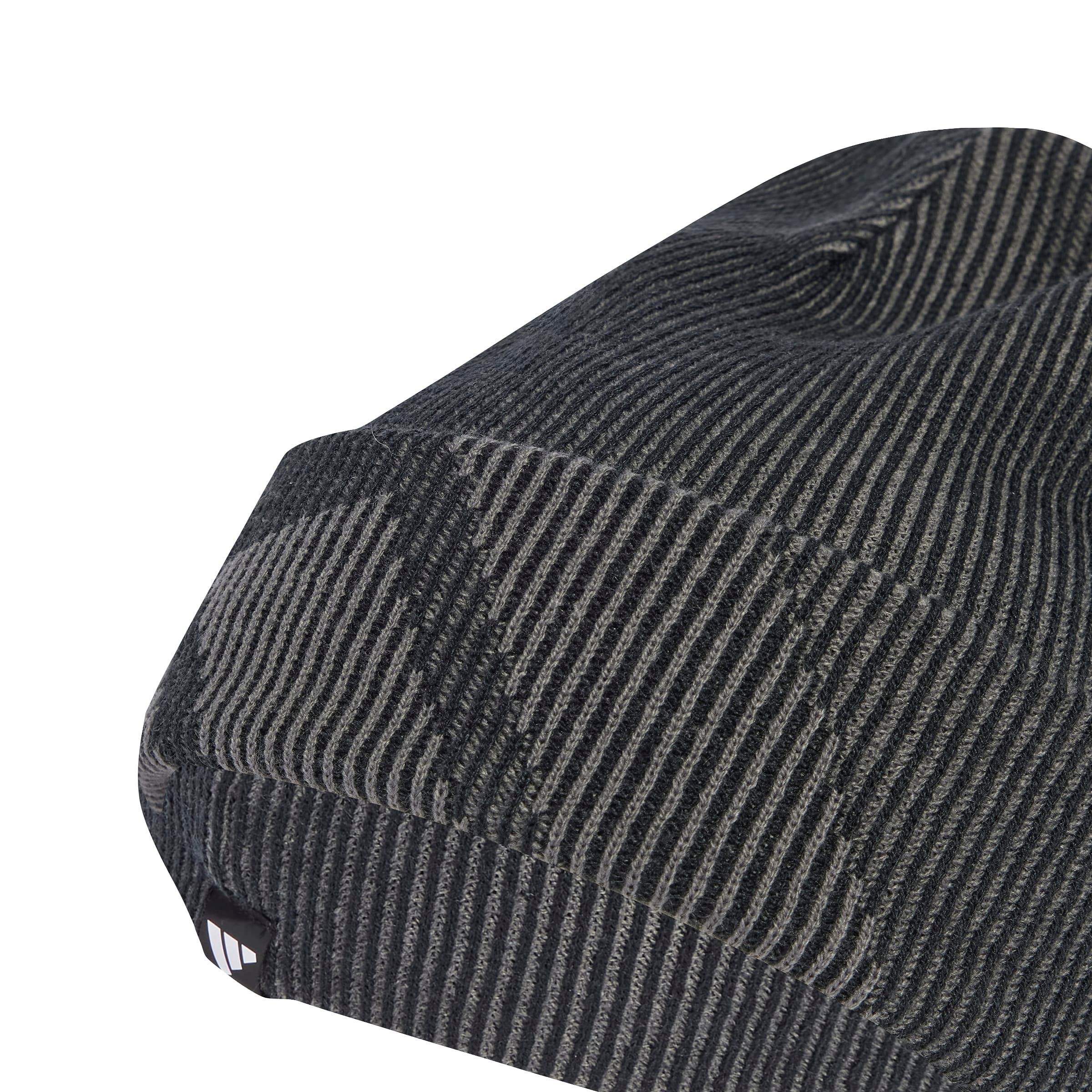 Adidas Two Tone Beanie Unisex Bere JM3063