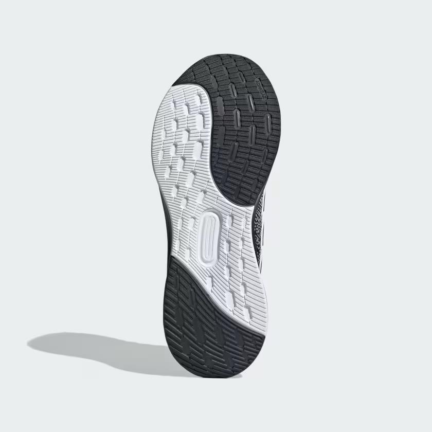 Adidas Ultrarun 5 Erkek Spor Ayakkabısı JS2836