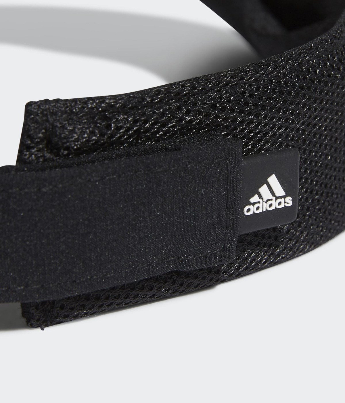 Adidas Vısor A.Rdy Unısex Şapka
