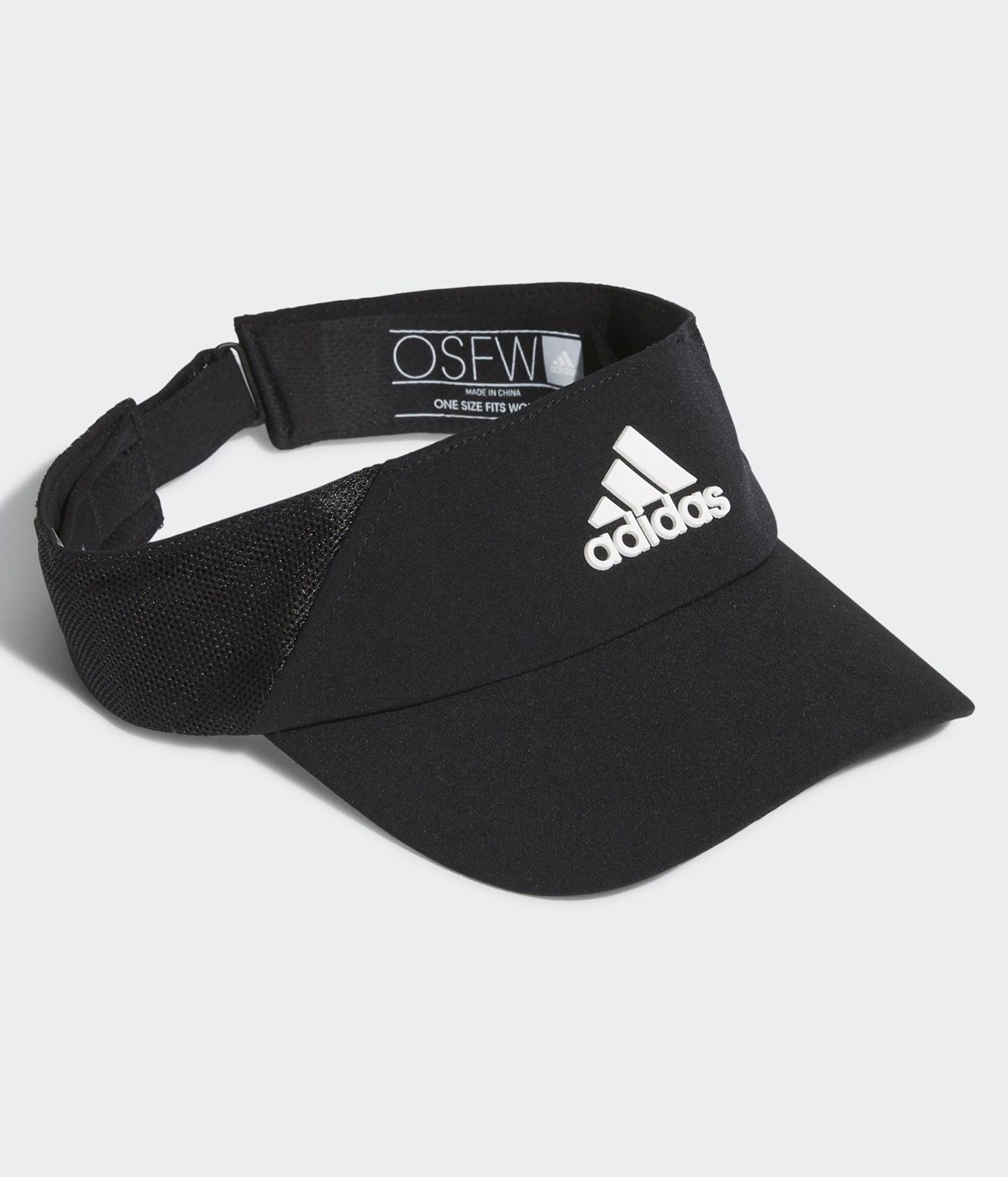 Adidas Vısor A.Rdy Unısex Şapka