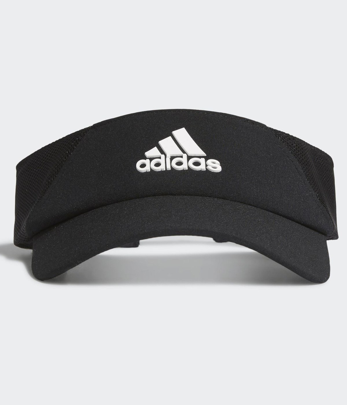 Adidas Vısor A.Rdy Unısex Şapka