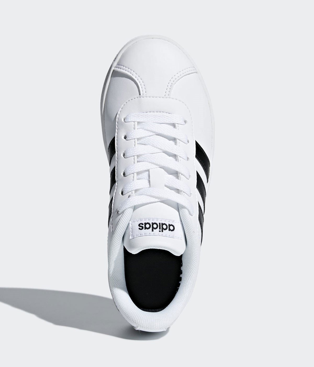 Adidas Vl Court 2.0 K Çocuk Spor Ayakkabısı