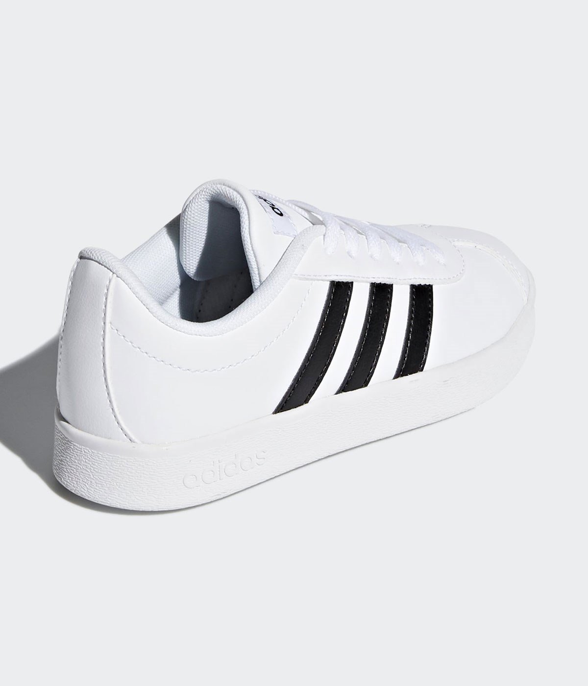 Adidas Vl Court 2.0 K Çocuk Spor Ayakkabısı