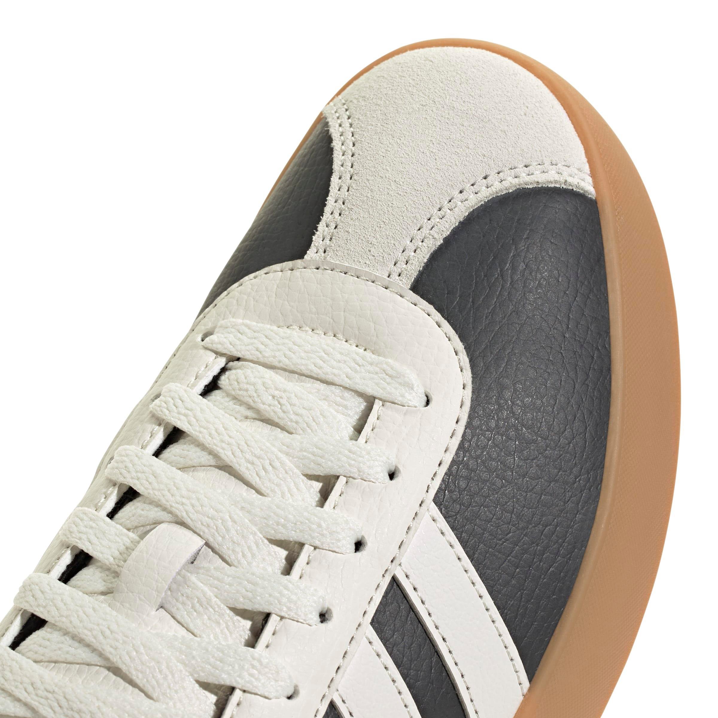 Adidas Vl Court 3.0 Erkek Spor Ayakkabısı JR8638