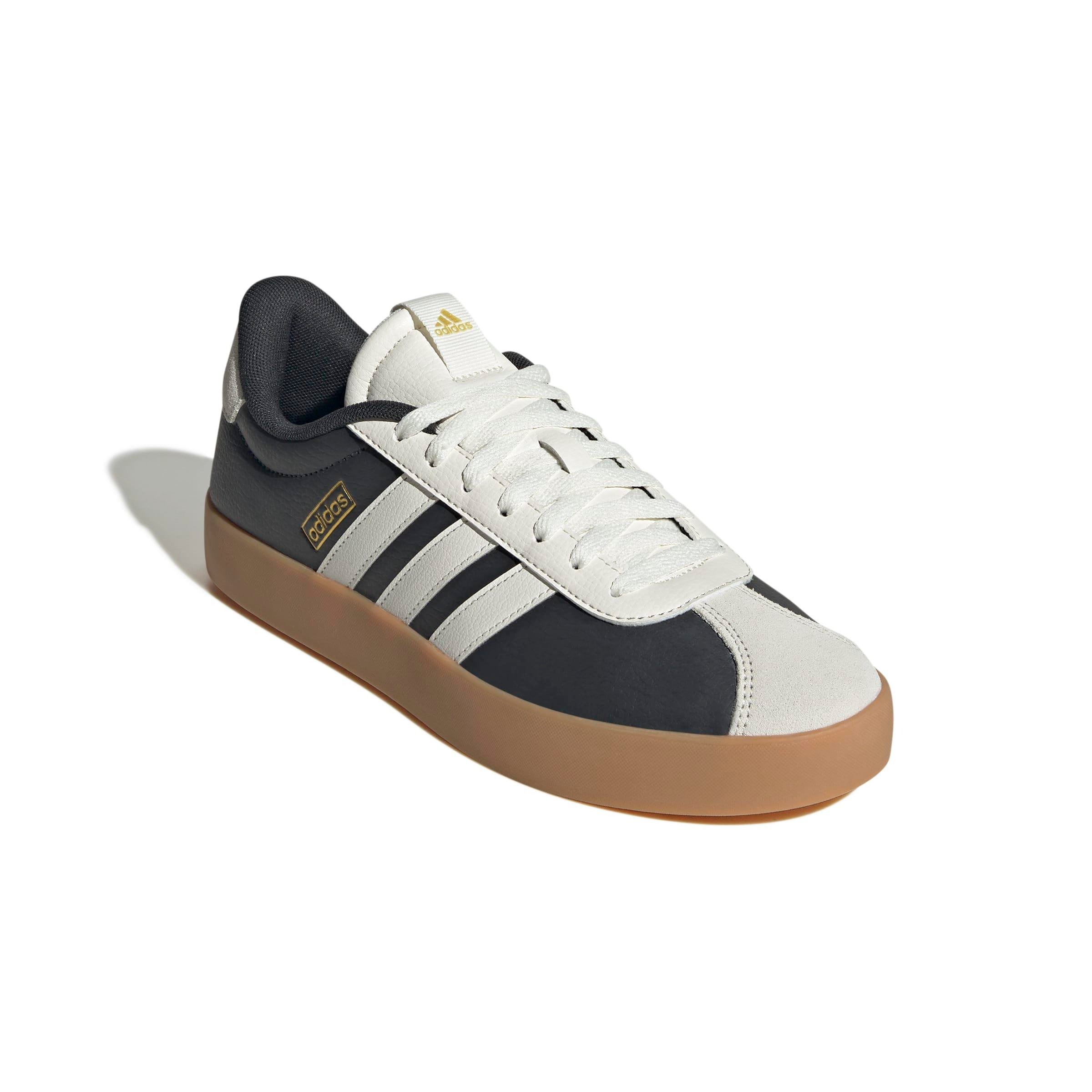 Adidas Vl Court 3.0 Erkek Spor Ayakkabısı JR8638