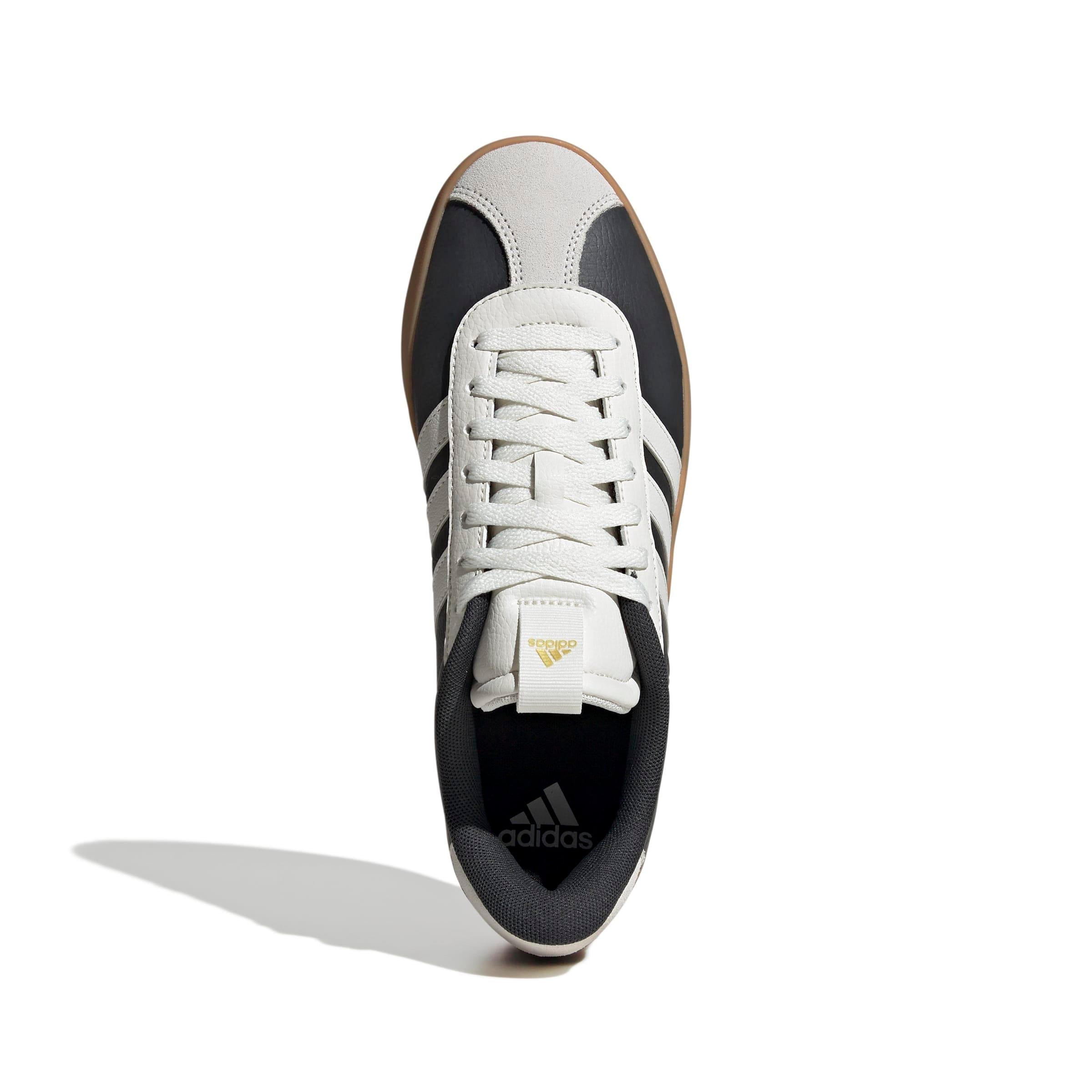 Adidas Vl Court 3.0 Erkek Spor Ayakkabısı JR8638