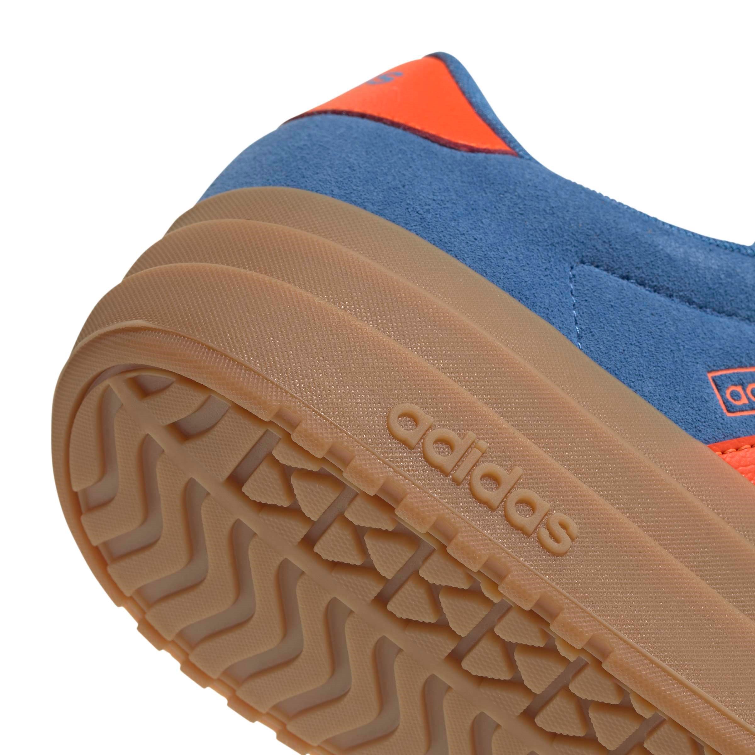 Adidas Vl Court Bold Kadın Spor Ayakkabısı IH9154