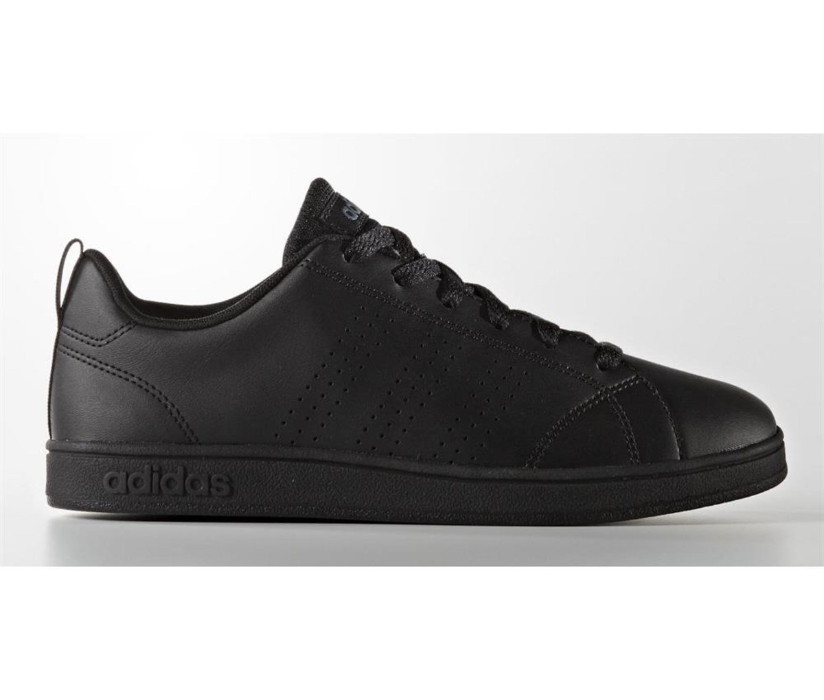 Adidas Vs Advantage Cl K Çocuk Spor Ayakkabısı