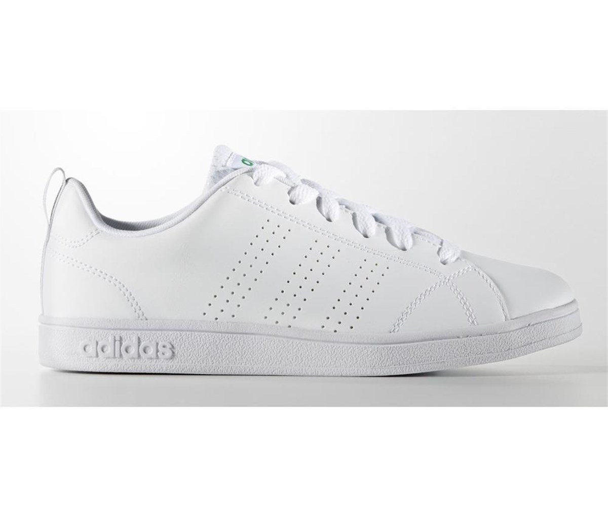 Adidas Vs Advantage Cl K Çocuk Spor Ayakkabısı