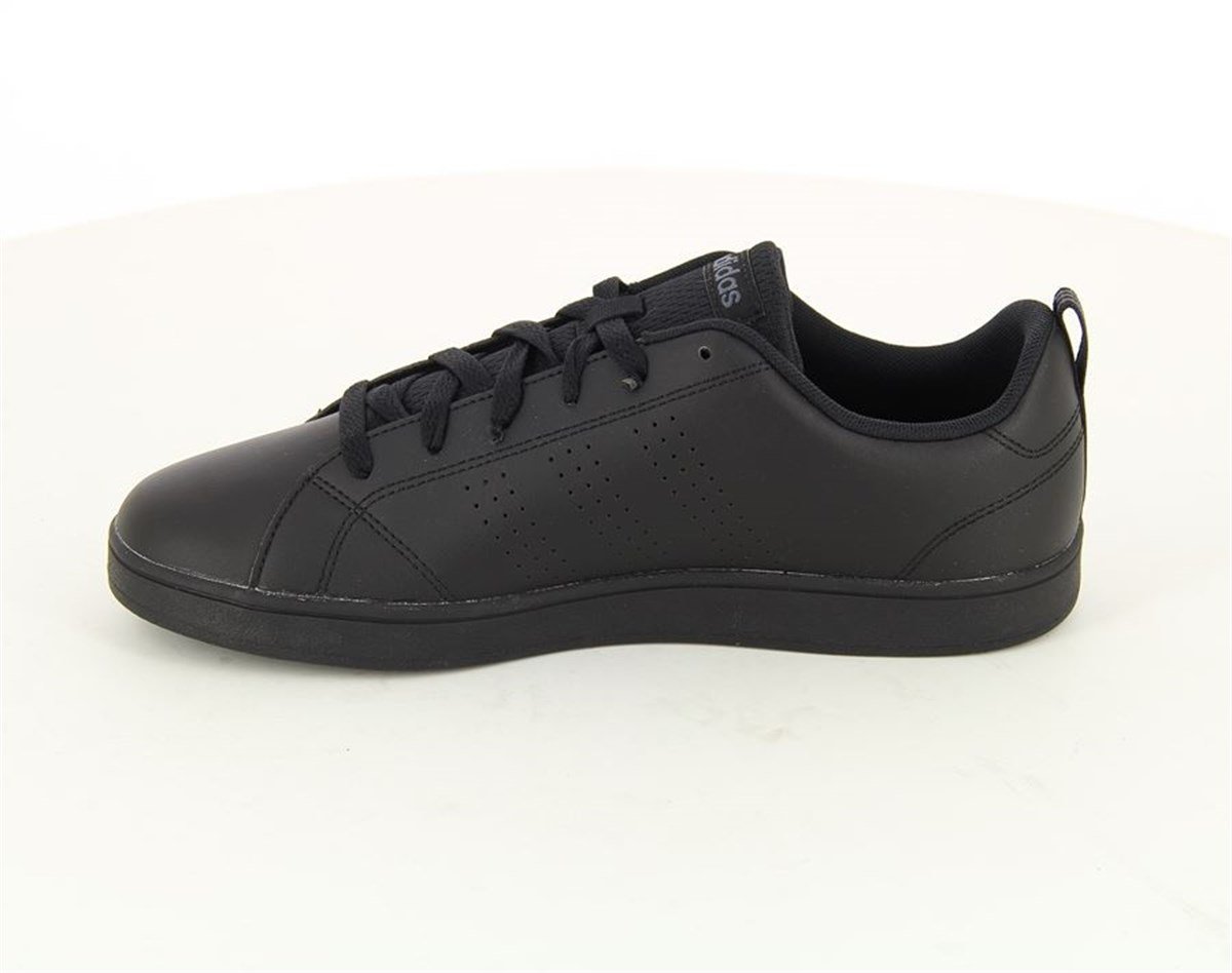 Adidas Vs Advantage Cl K Çocuk Spor Ayakkabısı