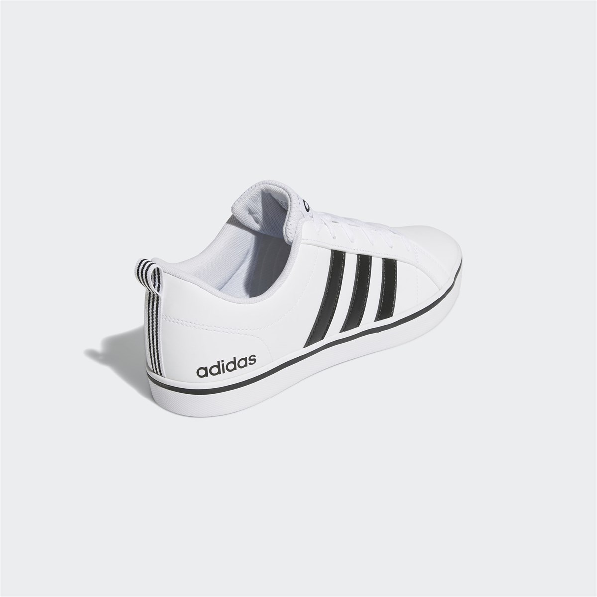 Adidas Vs Pace Erkek Spor Ayakkabısı