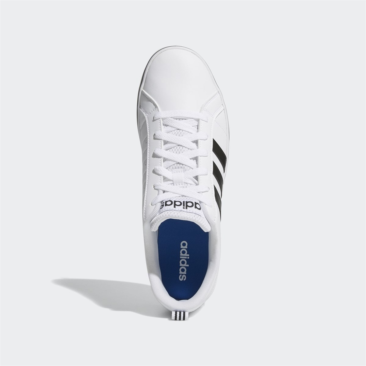 Adidas Vs Pace Erkek Spor Ayakkabısı