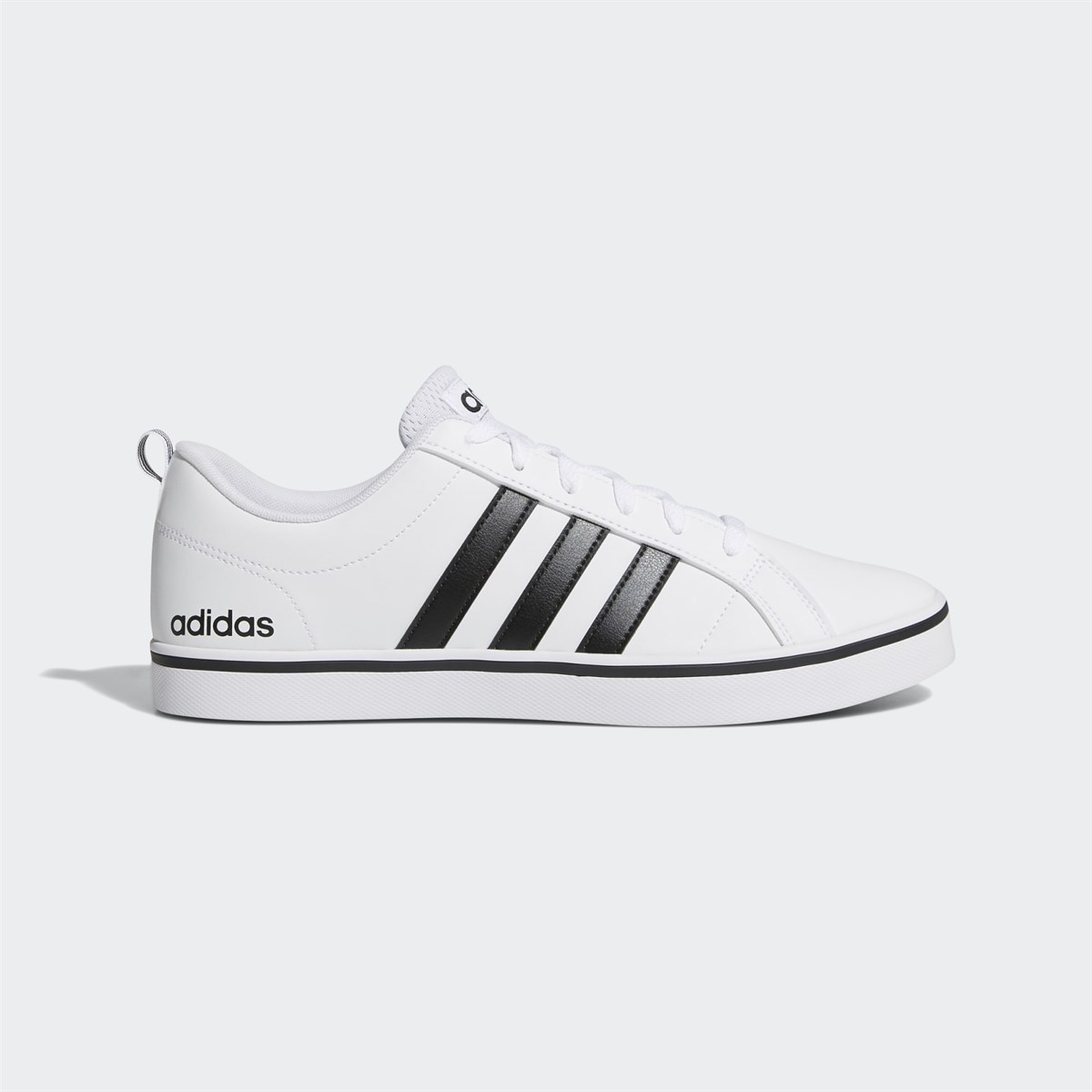 Adidas Vs Pace Erkek Spor Ayakkabısı