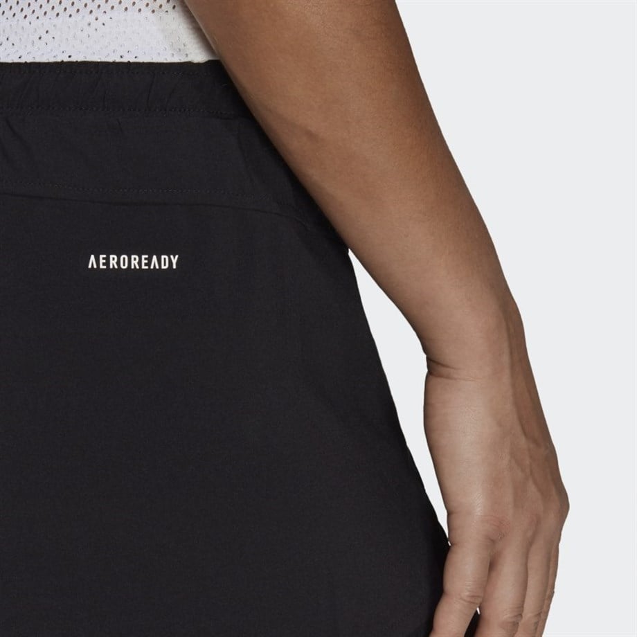 Adidas W 2İn1 Sho Kadın Şort