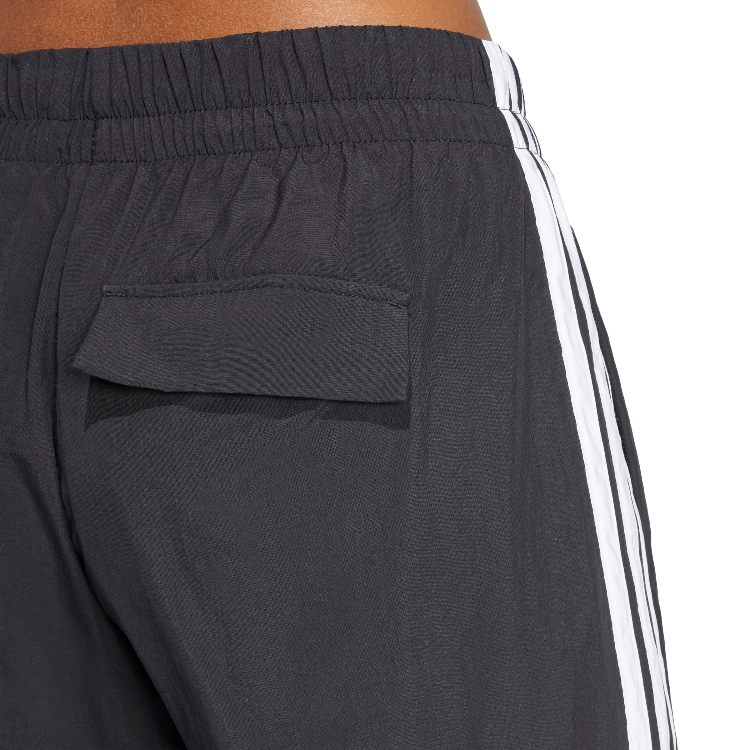 Adidas W 3S Wv Pt Kadın Eşofman Altı JE1306