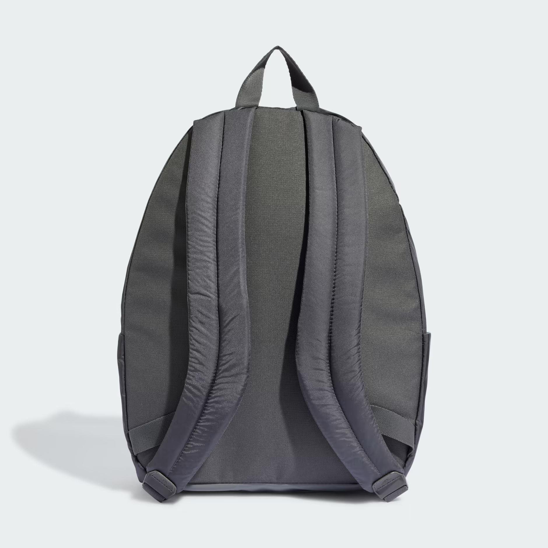 Adidas W Cl Z Bp  Kadın Çanta
