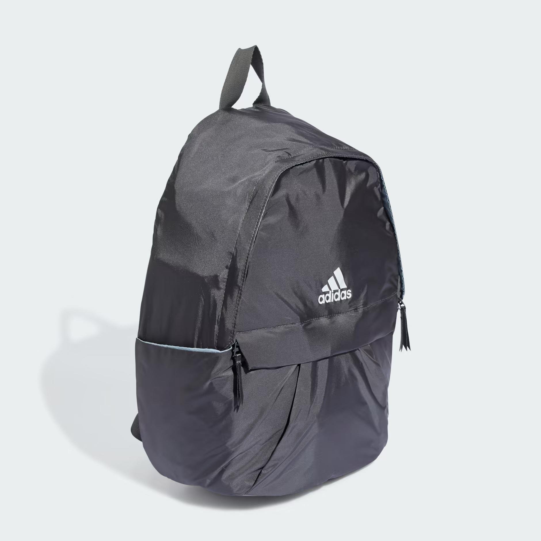 Adidas W Cl Z Bp  Kadın Çanta