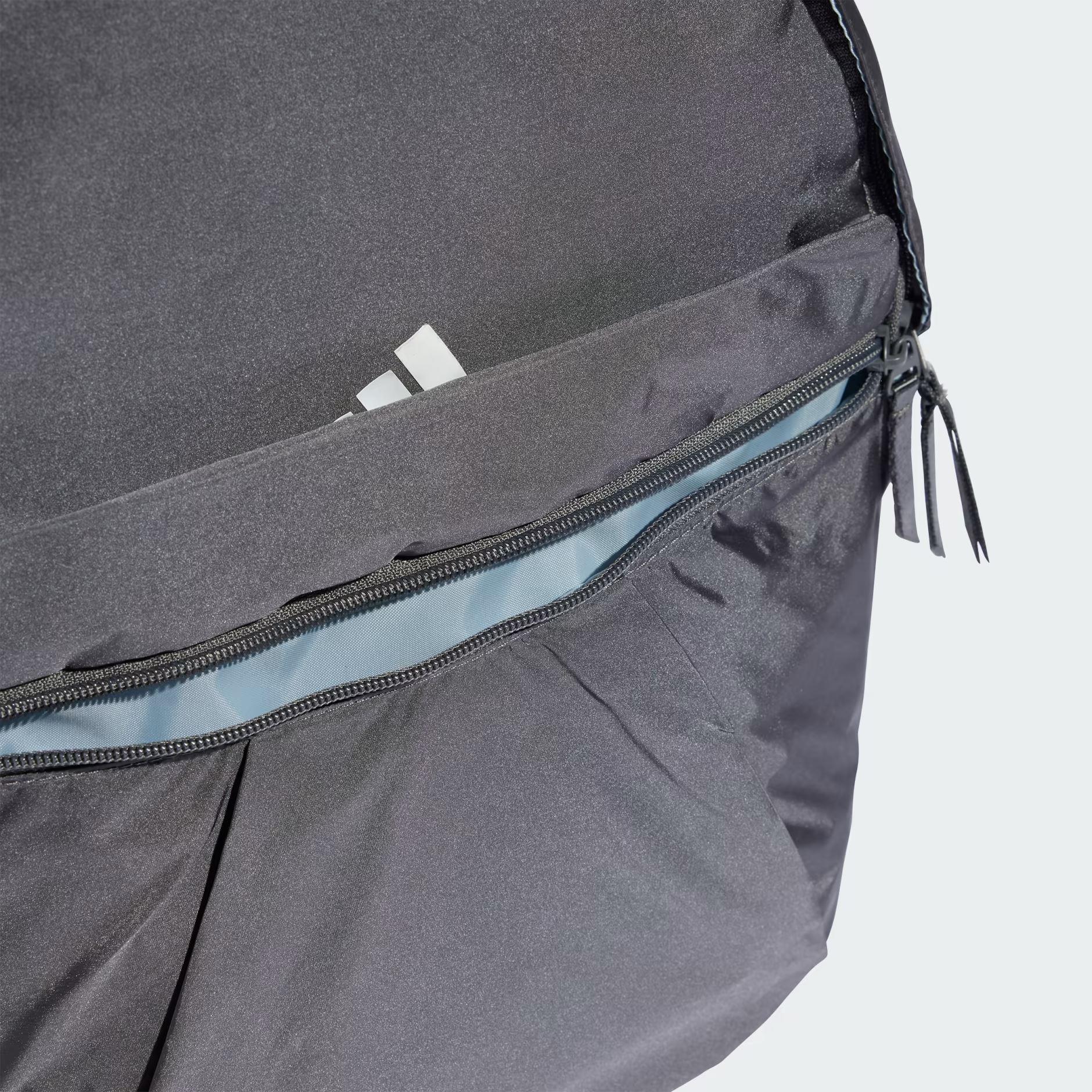 Adidas W Cl Z Bp  Kadın Çanta