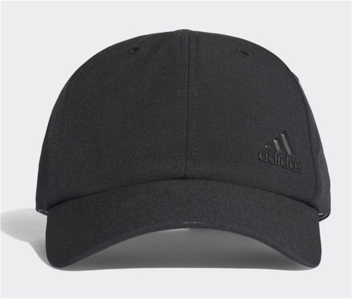 Adidas W Clmlt Cap Şapka