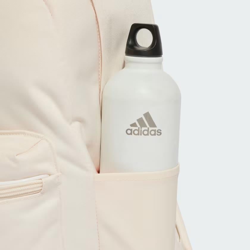 Adidas W Flower Bpk Kadın Çanta IR8647
