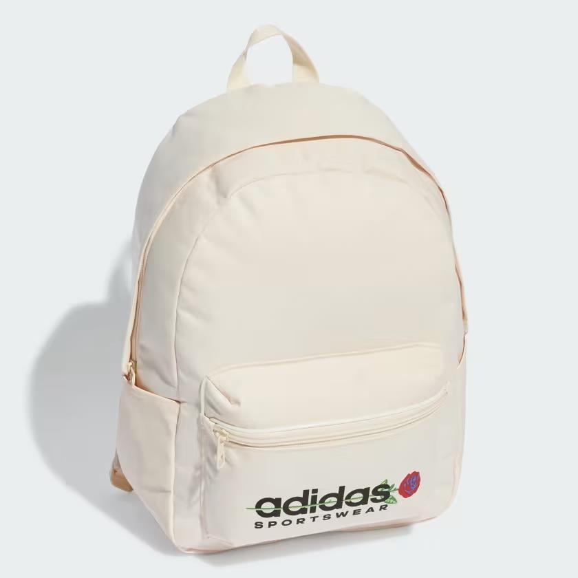 Adidas W Flower Bpk Kadın Çanta IR8647