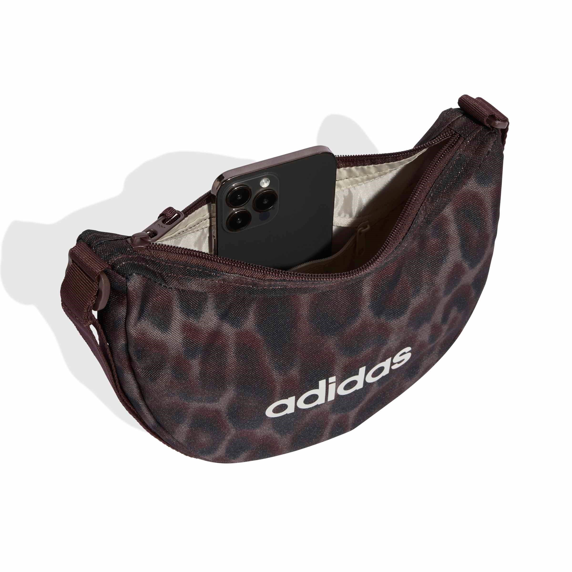 Adidas W L Ess Pouch Kadın Çanta KD2182