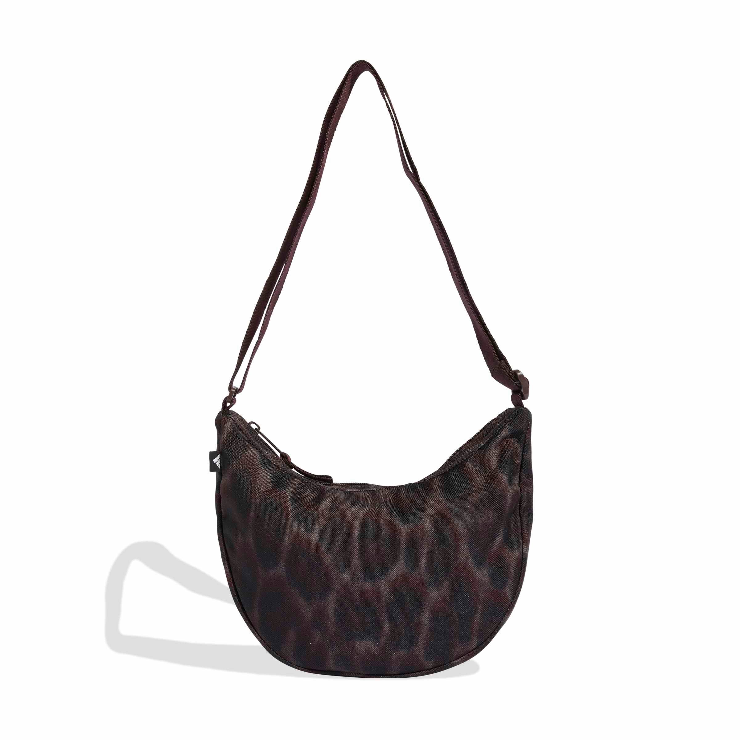 Adidas W L Ess Pouch Kadın Çanta KD2182