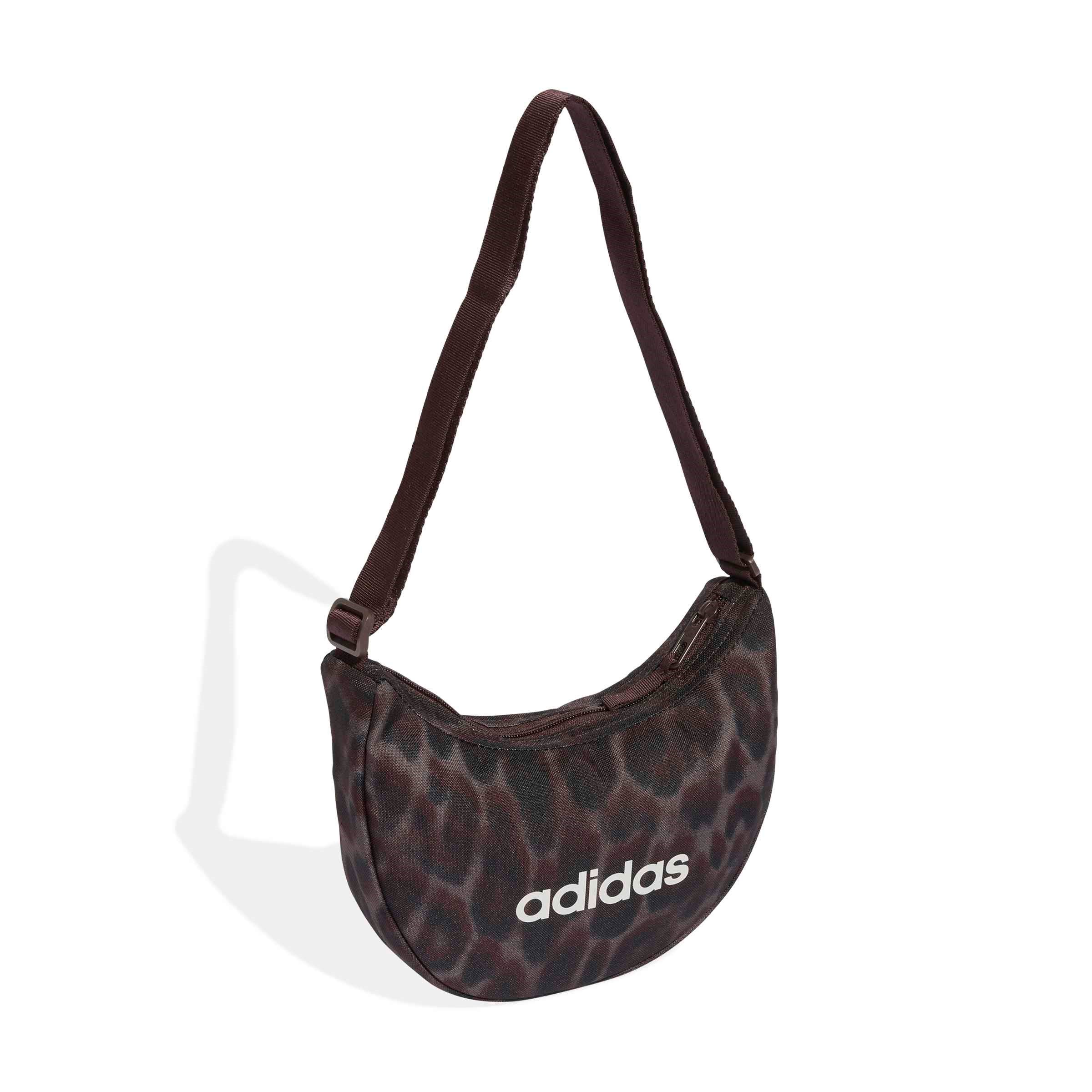 Adidas W L Ess Pouch Kadın Çanta KD2182